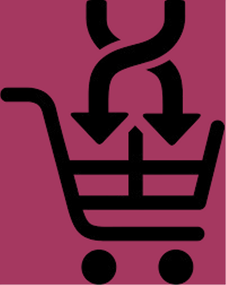 منتجات متنوعة