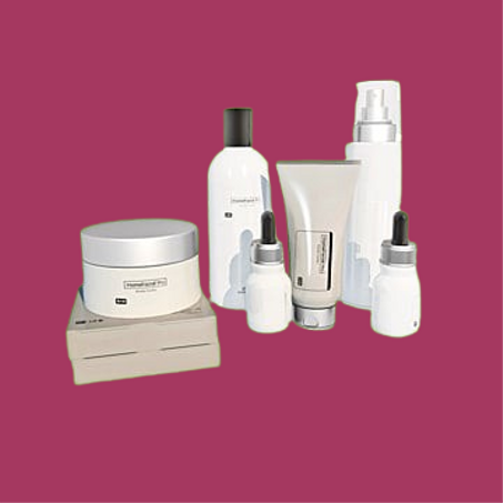 منتجات الصحة و الجمال