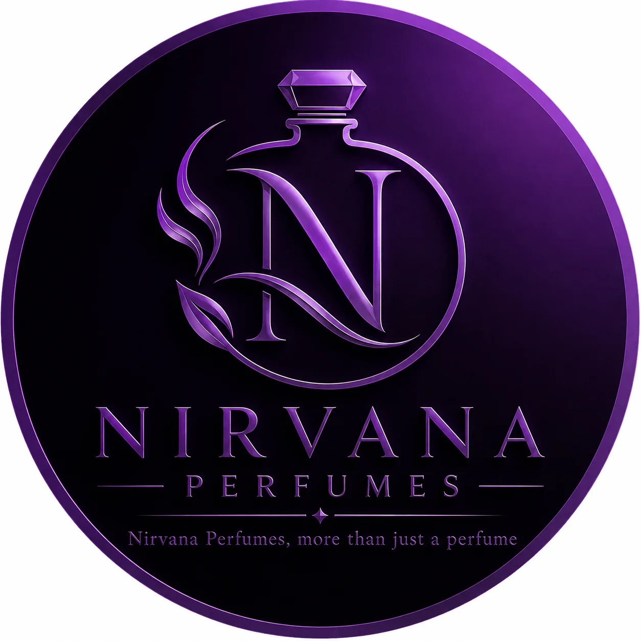 nirvanaperfumes
