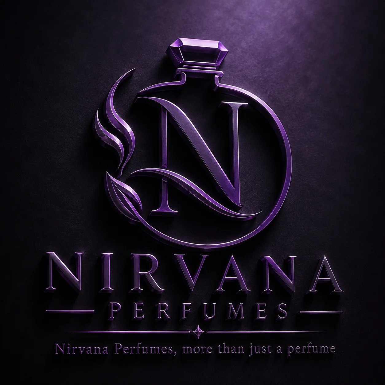 nirvanaperfumes