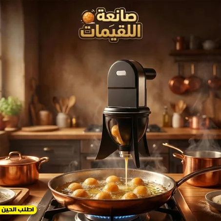 أدوات منزلية الذكية