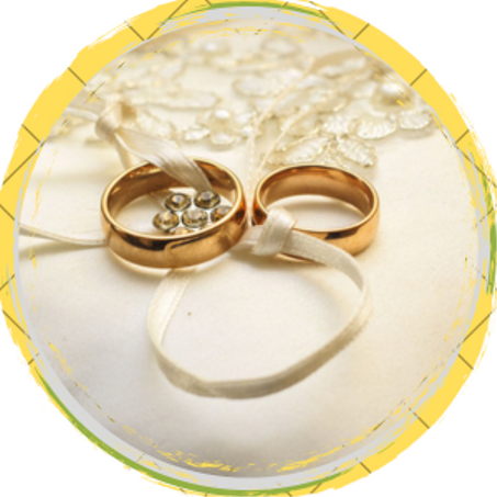 مجوهرات الأناقة