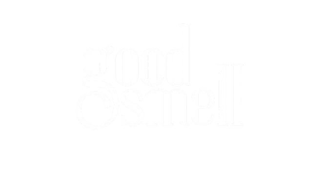 GoodSmell