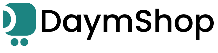 DAYMSHOP