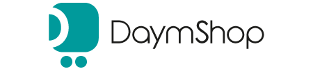 DAYMSHOP