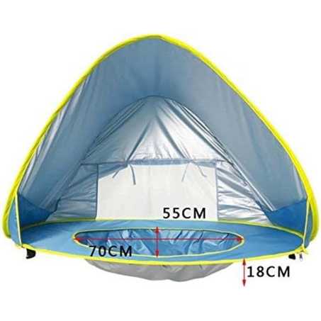 مستلزمات البحر