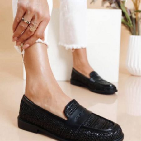 أحذية/Chaussures