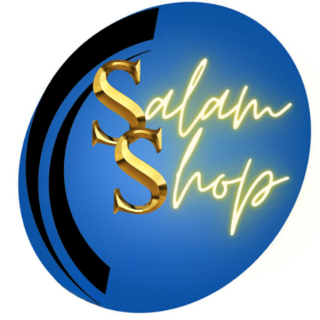 Salam Shop MA