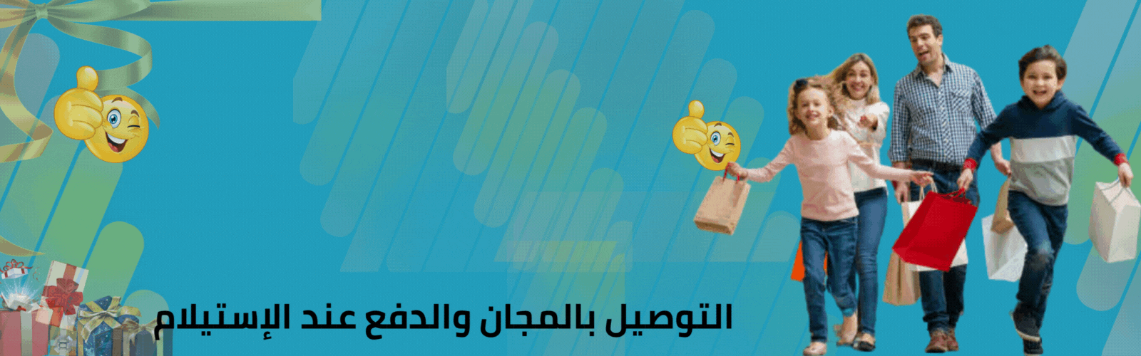 slider-image