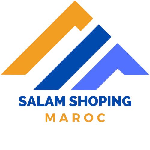Salam Shop MA