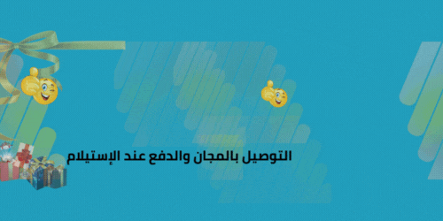 slider-image