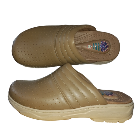 أحذية طبية رجالية