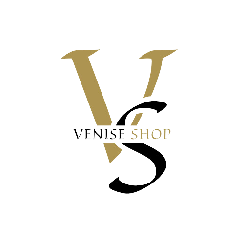 venise-shop