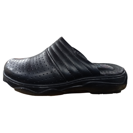 صابو طبي مريح