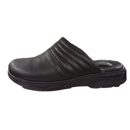 صابو طبي مريح