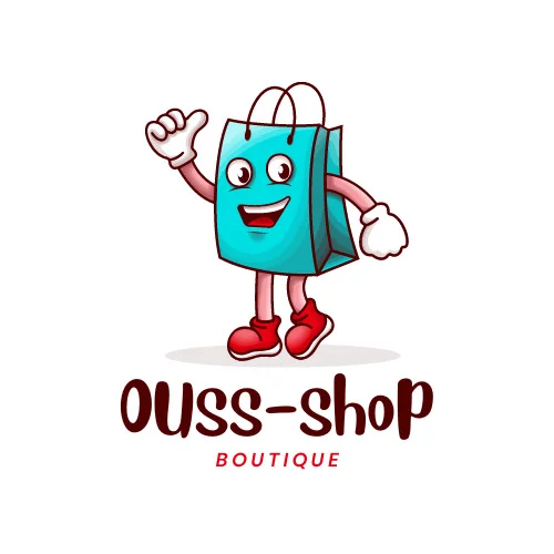 oussshopboutique