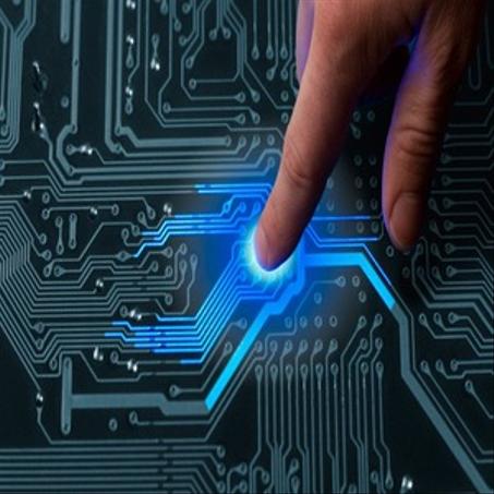 الإلكترونيات