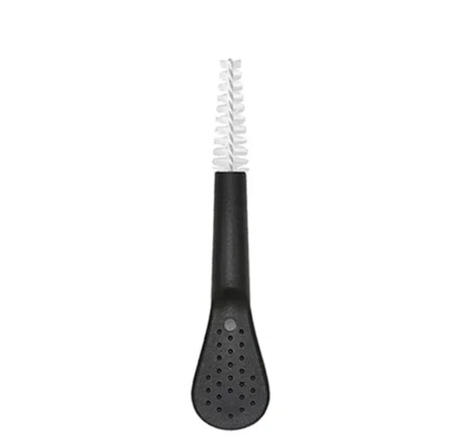 stores/49ff011b5bf63152d11dc9b46e097342/products/JDEsXzPLaZo7rOzoaXUSrugWjSbnJG9rrRbTj7k4.jpeg