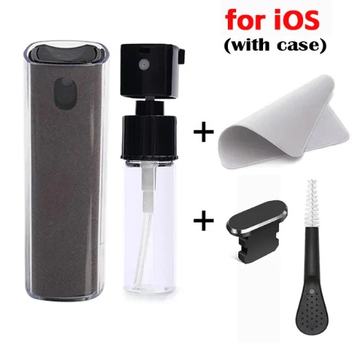 stores/49ff011b5bf63152d11dc9b46e097342/products/LUhXIEOnhhu3TLApuYoT2uFFK6CbyIHOZfh6xf9V.jpeg