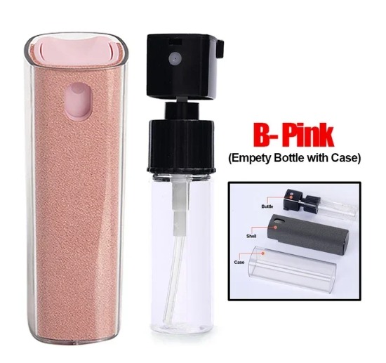 stores/49ff011b5bf63152d11dc9b46e097342/products/OLUu44D8an9ollk5s9wQypsDncLcZAtci11RY7cz.jpeg