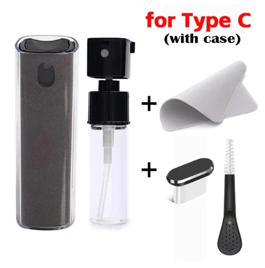 stores/49ff011b5bf63152d11dc9b46e097342/products/OmQAvz8mSkYufQJ22TLre0rLlPBGbrSkjpPccJnU.jpeg