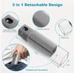 stores/49ff011b5bf63152d11dc9b46e097342/products/RhmZTqnLTZNi1tFwXekMMgsqjmgfay8tul4sOvK6.jpeg