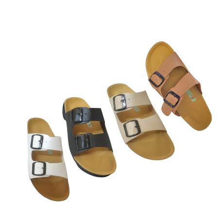 صندالة طبية للرجال