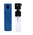 stores/49ff011b5bf63152d11dc9b46e097342/products/xyzi6Z4GCQPQHM0RnjzHKsD7jYoE3n8PTCVtOeBB.jpeg
