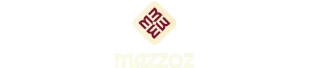mazzozproducts