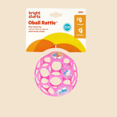 العاب مونتيسوري  للاطفال