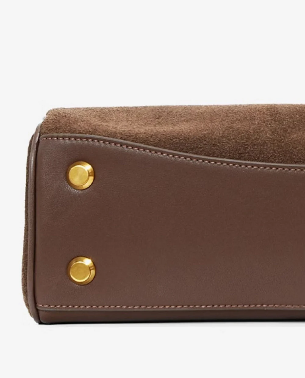 حقيبة بلورا