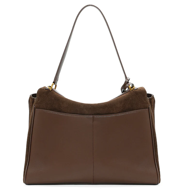 حقيبة بلورا