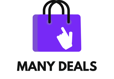 mymrushop