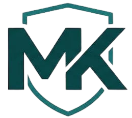 MATJAROKOMM