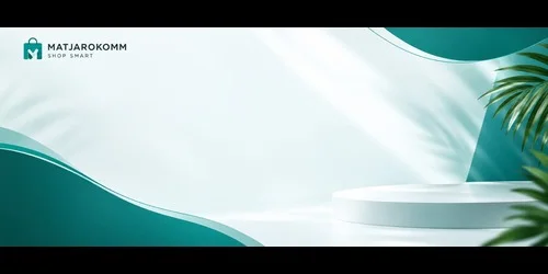 slider-image