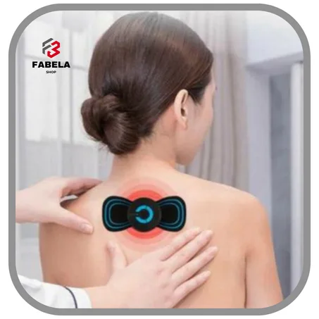 آلة اعوجاج الظهر