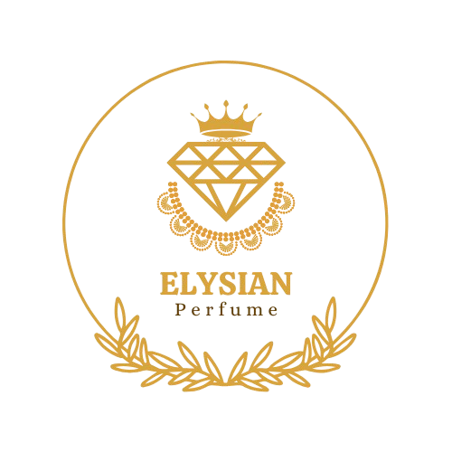 elysianperfume