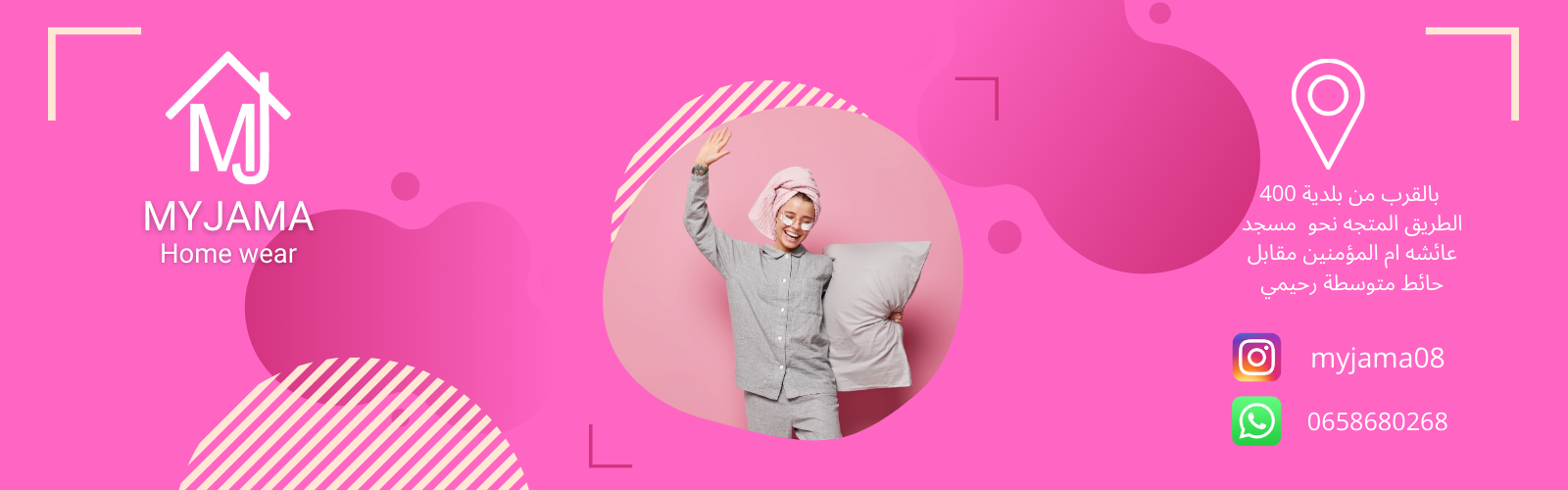 slider-image