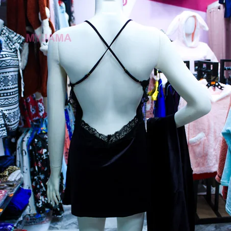 déshabiller en voleure