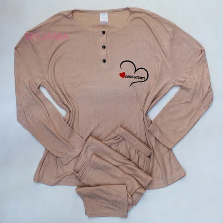 nice mood demi saison 2 BIG SIZE