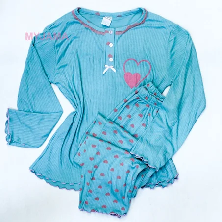 nice mood demi saison