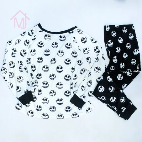 Pyjama Disney polaire léger