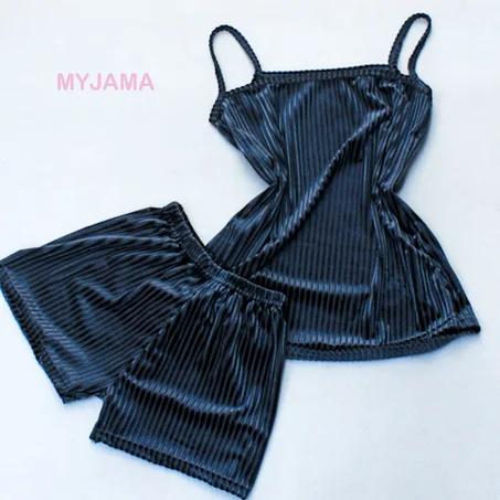 bustier short en voleur - simple