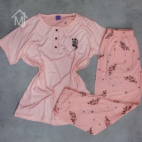 PYJAMA LAILA ROSE