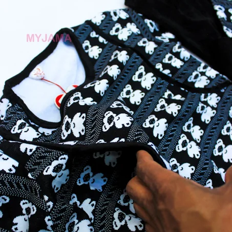 pyjama d'alitemant بيجامة خاصة بالمرضعات