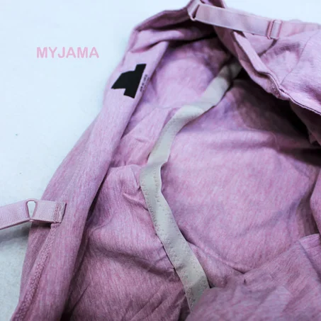 bustier d'allaitement - بيستي رضاعة