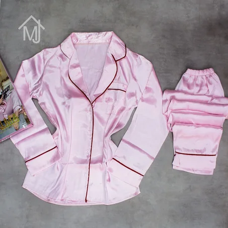 pyjama alma avec boîte