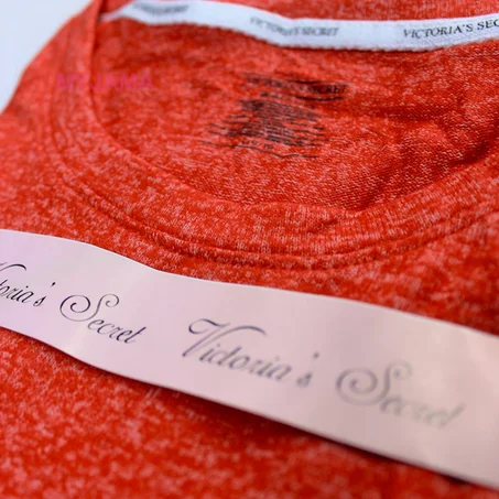 PYJAMA VICTORIA COTON nouvelle motifs - Pour l'hiver