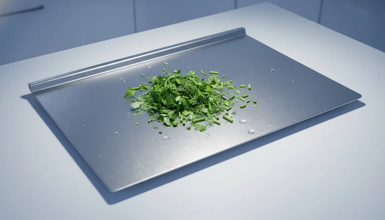 القطاعة العجيبة لجميع شهيوات لكوزينة