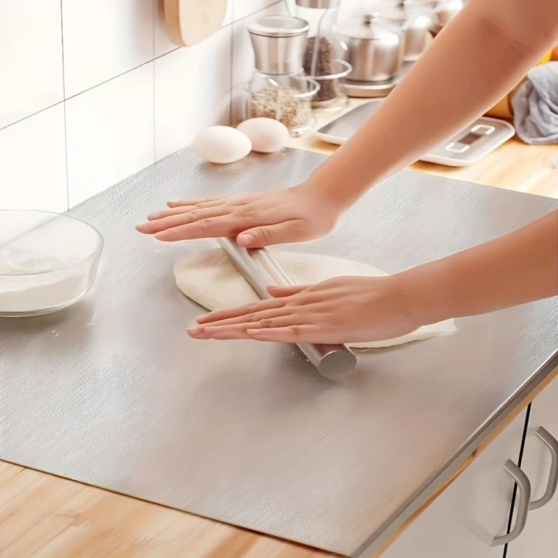 القطاعة العجيبة لجميع شهيوات لكوزينة